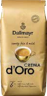 Aktuelle Kaffee Angebote bei E center in Rostock Aktuelles Crema d´Oro Angebot bei E center in Rostock ab 12,99 €