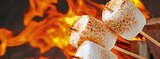 Aktuelle Süßigkeiten Angebote bei Netto Marken-Discount in Stuttgart Aktuelles BBQ Marsh-mallows Angebot bei Netto Marken-Discount in Stuttgart ab 1,79 €