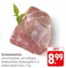 Angebot im EDEKA Ellwangen (Jagst) Prospekt EDEKA Ellwangen (Jagst) Prospekt mit  im Angebot für 8,99 €