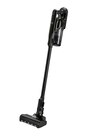Aspirateur sans fil cyclonique à Lidl dans Saint-Nicolas-de-la-Haie Aspirateur sans fil cyclonique à Lidl dans Saint-Nicolas-de-la-Haie
