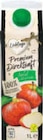 Premium Apfel Direktsaft naturtrüb im Angebot bei Netto Marken-Discount in Aurich Premium Apfel Direktsaft naturtrüb Angebote bei Netto Marken-Discount Aurich für 1,11 €