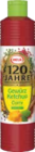 EDEKA Hartenholm - Ketchup Angebot im Prospekt Ketchup bei EDEKA im Hartenholm Prospekt für 2,22 €