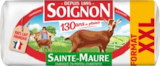 Soignon bûche Sainte-Maure - Lidl à Tourcoing Soignon bûche Sainte-Maure en promo chez Lidl Tourcoing à 1,99 €