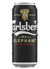 Elephant Beer Angebot im Getränkeland Prospekt Elephant Beer im Getränkeland Prospekt zum Preis von 0,99 €