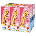 Candy'Up - CANDIA dans le catalogue Carrefour
