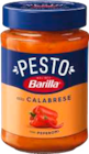Pesto im Angebot bei EDEKA in Schwerin Pesto Angebote von Barilla bei EDEKA Schwerin für 1,69 €