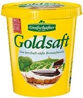 Angebot im Kaufland Niederahr Prospekt Kaufland Niederahr Prospekt mit im Angebot für 1,29 €