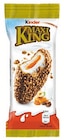 Maxi King im Lidl Prospekt Maxi King von Kinder im aktuellen Lidl Prospekt für 1,49 €