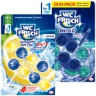 Kraft Aktiv Lemon im Angebot bei Penny in Würzburg Kraft Aktiv Lemon Angebote von WC Frisch bei Penny Würzburg