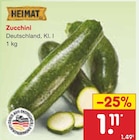 Angebot im Netto Marken-Discount Hamm (Rhein) Prospekt Netto Marken-Discount Hamm (Rhein) Prospekt mit im Angebot für 1,11 €
