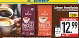 Home Barista Espresso Intenso im Angebot bei E center in Regensburg Home Barista Espresso Intenso Angebote von Dallmayr bei E center Regensburg für 12,99 €