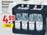 Trinkgut Hemer Prospekt mit  im Angebot für 4,99 €