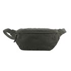 Sac banane homme - TEX en promo chez Carrefour Créteil à 9,99 €