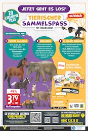 Spielzeug Angebot & Preis im aktuellen E center Prospekt Spielzeug Angebot im aktuellen E center Prospekt auf Seite 24