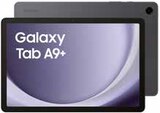 Galaxy Tab A9+ WiFi im Angebot bei expert in Kamen Galaxy Tab A9+ WiFi Angebote von Samsung bei expert Kamen für 139,00 €