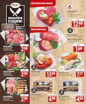 Bratwurst im famila Nordost Prospekt in Celle Aktueller famila Nordost Prospekt mit Bratwurst, "besser als gut!", Seite 2