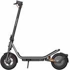 E-Scooter 6 Angebote von mi bei expert Gera für 399,00 €
