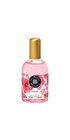 Eau de toilette - LES PETITS PLAISIRS en promo chez Carrefour Eau de toilette - LES PETITS PLAISIRS dans le catalogue Carrefour