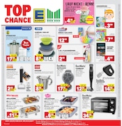 Aktueller Marktkauf Prospekt mit Topf, "Aktuelle Angebote", Seite 39