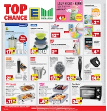 Küche im Marktkauf Prospekt "Aktuelle Angebote" mit 53 Seiten (Stuttgart)