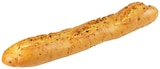 Zwiebelbaguette Angebote von brot & mehr bei REWE Sindelfingen für 1,19 €