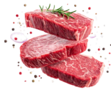 Rinder-Roastbeef im Angebot bei Kaufland in Dormagen Rinder-Roastbeef Angebote bei Kaufland Dormagen für 26,90 €