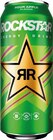Aktuelles Sour Apple Flavours Angebot bei EDEKA in Ahlen ab 0,89 €