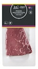 Frisches Wagyu-Beefsteak Angebote von Sansibar Deluxe bei Lidl Stuttgart für 8,75 €