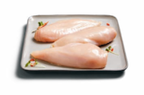 Frische Hähnchenbrustfilets im Angebot bei Lidl in Dresden Frische Hähnchenbrustfilets Angebote von METZGER-FRISCH bei Lidl Dresden für 12,99 €