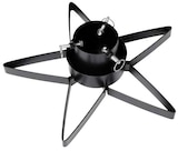 Weihnachtsbaumständer im Angebot bei Rusta in Bremen Weihnachtsbaumständer Angebote bei Rusta Bremen für 14,90 €