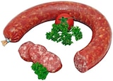 REWE Gröditz - Rohe Polnische Angebot im Prospekt Rohe Polnische bei REWE im Gröditz Prospekt für 1,59 €