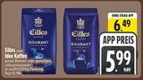 Eilles im Angebot bei EDEKA in Dachau Eilles Angebote bei EDEKA Dachau für 5,99 €