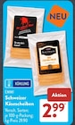 Der scharfe Maxx im ALDI SÜD Prospekt Der scharfe Maxx von Emmi im aktuellen ALDI SÜD Prospekt für 2,99 €