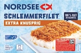 Schlemmerfilet Italiano bei Lidl im Pfaffenhofen Prospekt für 2,49 €