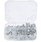 Écrous ou vis - PARKSIDE dans le catalogue Lidl