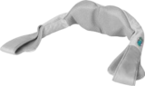 Nackenmassagegerät NMG850 im Marktkauf Prospekt Nackenmassagegerät NMG850 im aktuellen Marktkauf Prospekt für 49,99 €