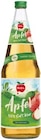 Apfelsaft im Kaufland Prospekt Apfelsaft von WOLFRA im aktuellen Kaufland Prospekt für 1,89 €