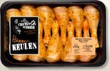 Angebot im WEZ Rinteln Prospekt WEZ Rinteln Prospekt mit im Angebot fĂŒr 4,79 âŹ