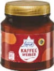 Aktuelle Milch Angebote bei Netto Marken-Discount in Moers Aktuelles Kaffeeweißer Angebot bei Netto Marken-Discount in Moers ab 0,79 €