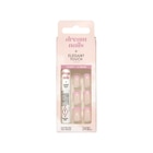 Faux ongles - ELEGANT TOUCH - Carrefour à Montreuil Faux ongles - ELEGANT TOUCH en promo chez Carrefour Montreuil à 5,69 €