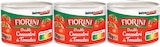 Double Concentré de Tomates - FIORINI - Intermarché Hyper Double Concentré de Tomates - FIORINI à 1,46 € dans le catalogue Intermarché Hyper