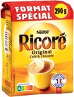 Ricoré - NESTLÉ en promo chez Supermarchés Match Metz à 2,39 €