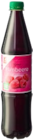 Sirup im Angebot bei Kaufland in München Sirup Angebote von K-CLASSIC bei Kaufland München für 1,59 €