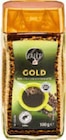 Aktuelle Kaffee Angebote bei Netto Marken-Discount in Gummersbach Aktuelles Gold Angebot bei Netto Marken-Discount in Gummersbach ab 2,79 €