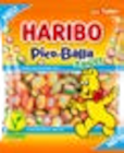 Fruchtgummi bei Konsum im Prospekt "" für 0,79 €