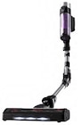 Akku-Handstaubsauger X-Force Flex 9.60 Allergy RH2037 bei expert im Rudolstadt Prospekt für 169,00 €