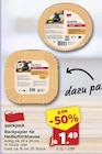 famila Nordwest Syke Prospekt mit  im Angebot für 1,49 €