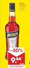 Aperitivo im Angebot bei Netto Marken-Discount in Augsburg Aperitivo Angebote von Aperol bei Netto Marken-Discount Augsburg für 9,44 €