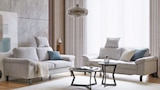 Sofa 2-sitzig im Angebot bei XXXLutz Möbelhäuser in Rottenburg Sofa 2-sitzig Angebote bei XXXLutz Möbelhäuser Rottenburg für 699,00 €