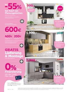 mömax Prospekt der KW 39 "PINK SHOPPING WEEKS" Aktueller mömax Prospekt "PINK SHOPPING WEEKS" Seite 2 von 16 Seiten